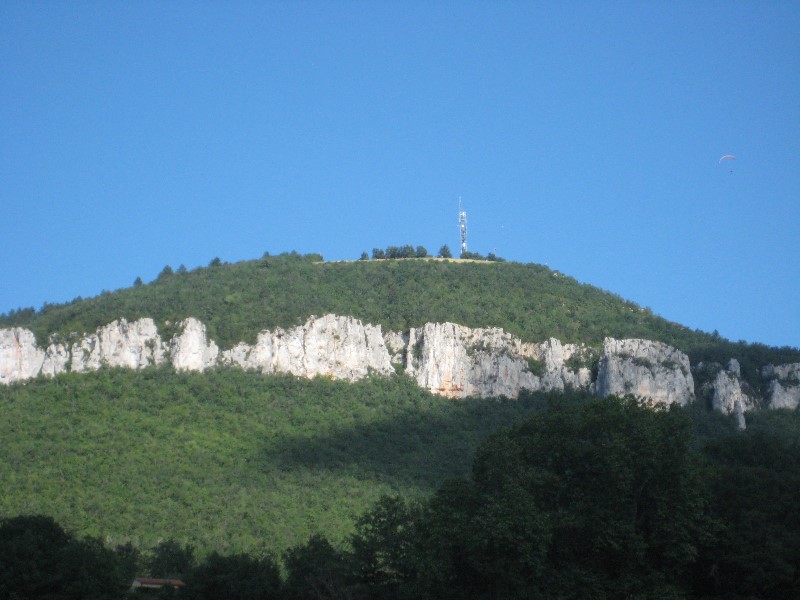 ../Images/2012-07-09-17h44m38 .jpg